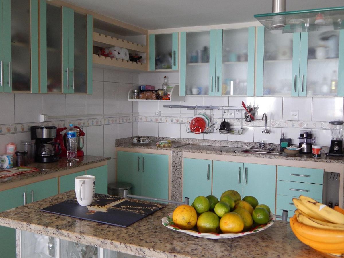 Guaralux - Luxo, exclusividade e mar! Casa de férias
