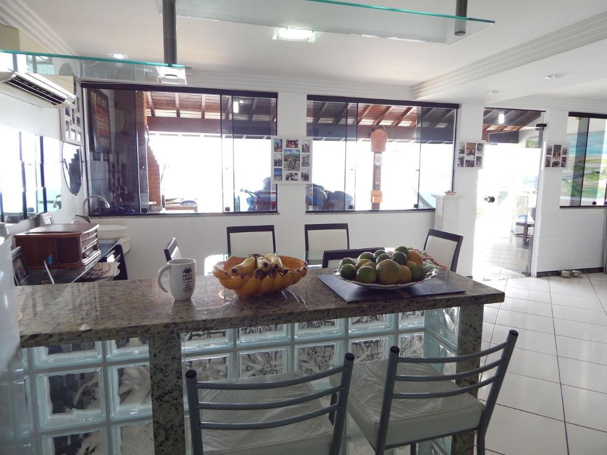 Guaralux - Luxo, exclusividade e mar! Casa de férias *