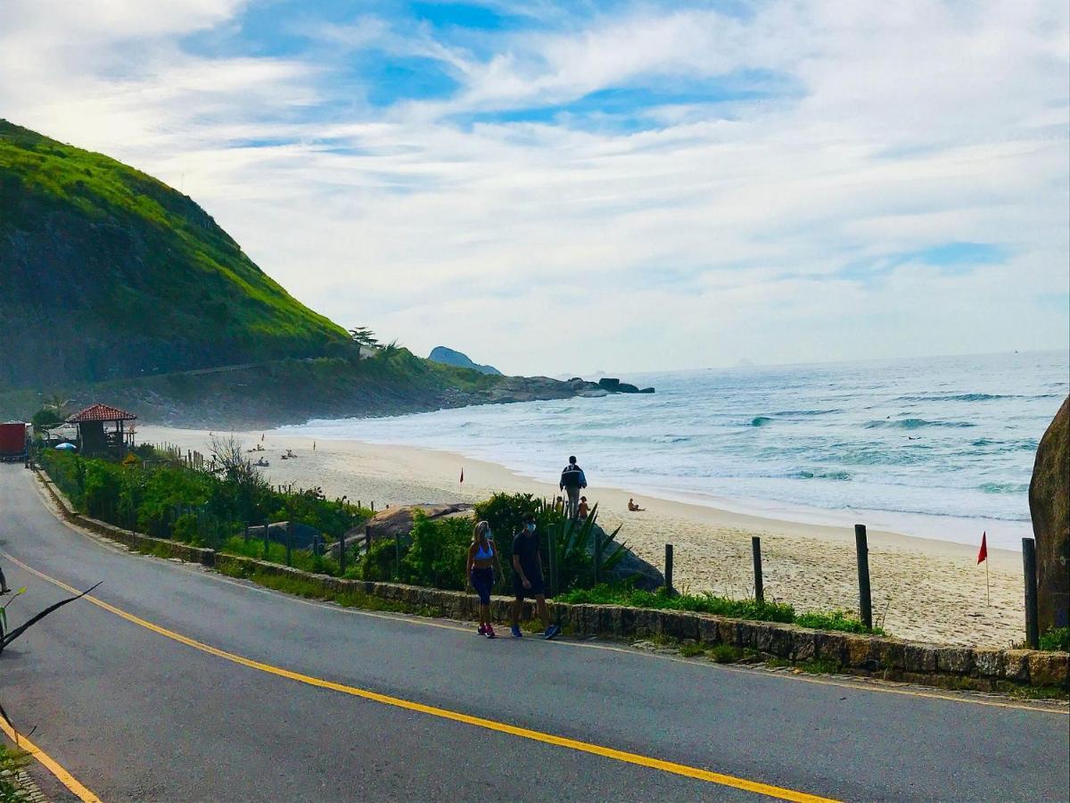 Casa de férias Guaralux - Luxo, exclusividade e mar! *