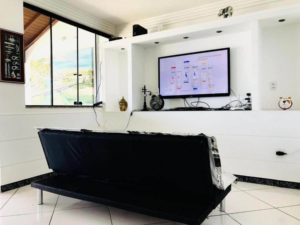 Guaralux - Luxo, exclusividade e mar! * Rio de Janeiro