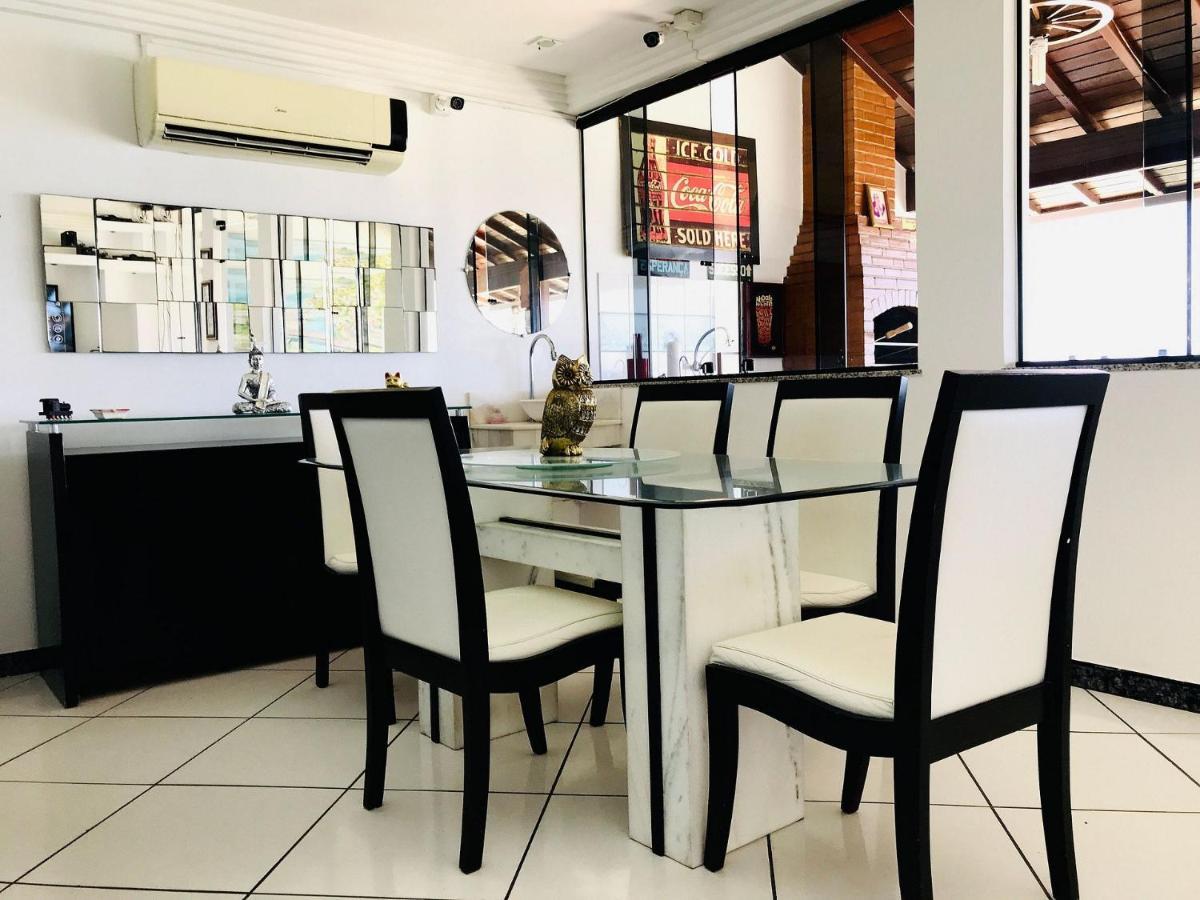 Guaralux - Luxo, exclusividade e mar! *